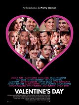 Valentine's Day OST