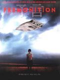 Affiche de Prémonition, film à voir en streaming sur Pygargue