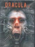 Affiche de Dracula 3K - L'empire des ombres, film à voir en streaming sur Pygargue