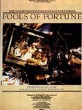 Fools of Fortune (Original Motion Picture Soundtrack)