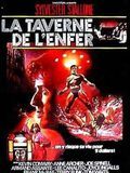 Affiche de La Taverne de l'enfer, film à voir en streaming sur Pygargue