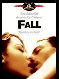 Affiche de Fall, film à voir en streaming sur Pygargue