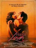 Affiche de French lover, film à voir en streaming sur Pygargue