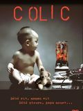 Affiche de Colic, film à voir en streaming sur Pygargue