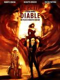 Affiche de Le Petit diable, film à voir en streaming sur Pygargue