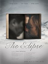 Affiche de The Eclipse, film à voir en streaming sur Pygargue