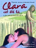Affiche de Clara, cet été-là, film à voir en streaming sur Pygargue