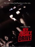 Affiche de New Jersey drive, film à voir en streaming sur Pygargue