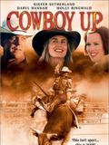 Affiche de Cowboy Up, film à voir en streaming sur Pygargue