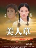 Affiche de Mei ren cao (the foliage), film à voir en streaming sur Pygargue