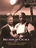 Rosewood Original Motion Picture Soundtrack