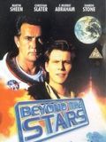 Affiche de Au-delà des étoiles, film à voir en streaming sur Pygargue