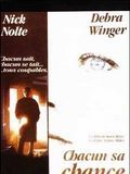Affiche de Chacun sa chance, film à voir en streaming sur Pygargue
