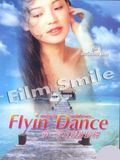 Affiche de Flyin' Dance, film à voir en streaming sur Pygargue