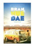 Affiche de Bran Nue Dae, film à voir en streaming sur Pygargue