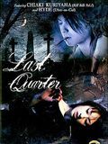 Affiche de Last Quarter, film à voir en streaming sur Pygargue