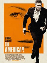The American (Original Motion Picture Soundtrack)