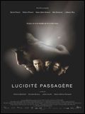 Affiche de Lucidité Passagère, film à voir en streaming sur Pygargue