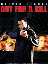 Affiche de Ultime vengeance, film à voir en streaming sur Pygargue