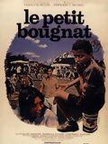 Affiche de Le Petit Bougnat, film à voir en streaming sur Pygargue