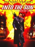 Affiche de Piège au soleil levant, film à voir en streaming sur Pygargue