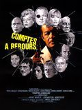 Affiche de Comptes à rebours, film à voir en streaming sur Pygargue