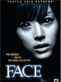 Affiche de Face, film à voir en streaming sur Pygargue