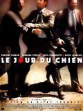 Affiche de Le Jour du chien, film à voir en streaming sur Pygargue