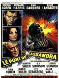Affiche de Le Pont de Cassandra, film à voir en streaming sur Pygargue