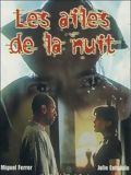 Affiche de Les Ailes de la Nuit, film à voir en streaming sur Pygargue