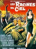 poster du film Les Racines du ciel
