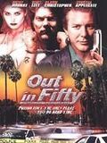 Affiche de Out in Fifty, film à voir en streaming sur Pygargue