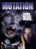 Affiche de Mutation, film à voir en streaming sur Pygargue