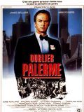 Dimenticare Palermo (From the Original Motion Picture Soundtrack)