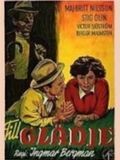 Affiche de Vers la joie, film à voir en streaming sur Pygargue