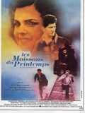 Affiche de Les Moissons du Printemps, film à voir en streaming sur Pygargue