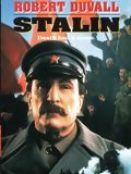 Affiche de Staline, film à voir en streaming sur Pygargue