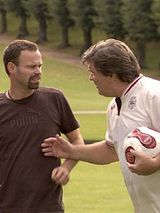Affiche de Take The Trash, film à voir en streaming sur Pygargue