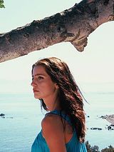 Affiche de The Last Homecoming, film à voir en streaming sur Pygargue