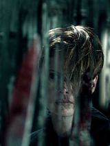 Affiche de Death waltz, film à voir en streaming sur Pygargue