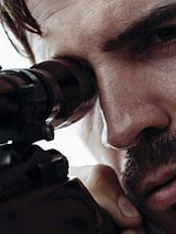 Affiche de Dossier K., film à voir en streaming sur Pygargue