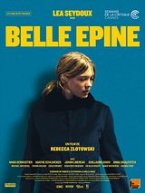 Belle Épine (Original Motion Picture Soundtrack)