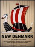 Affiche de New Denmark, film à voir en streaming sur Pygargue