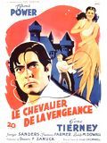 Son of Fury: The Story of Benjamin Blake (Original Soundtrack) [1942]