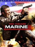 Affiche de The Marine 2, film à voir en streaming sur Pygargue