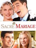 Affiche de Mon plus beau souhait (TV), film à voir en streaming sur Pygargue