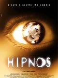 Affiche de Hypnos, film à voir en streaming sur Pygargue