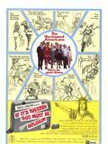 Affiche de Mardi, c'est donc la Belgique, film à voir en streaming sur Pygargue