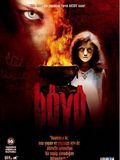 Affiche de Büyü, film à voir en streaming sur Pygargue