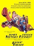 Affiche de Le Rendez-vous des dupes, film à voir en streaming sur Pygargue